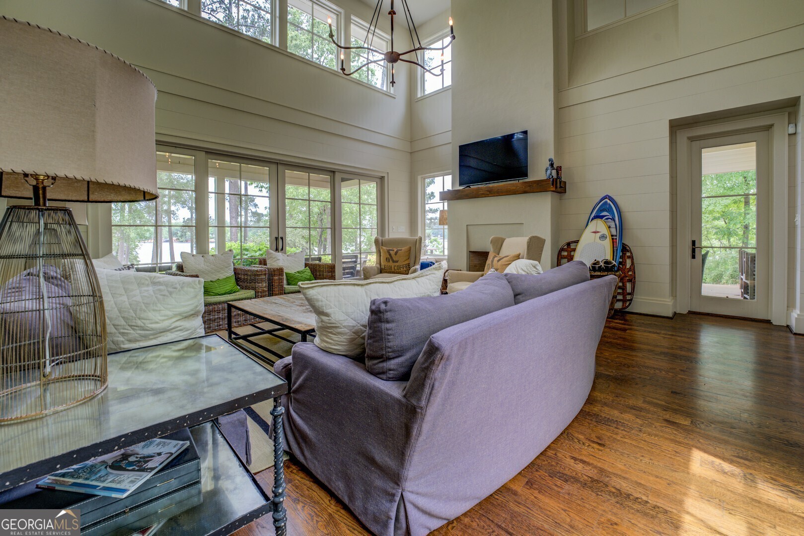 172 Tater Hill Road Property Photo 32