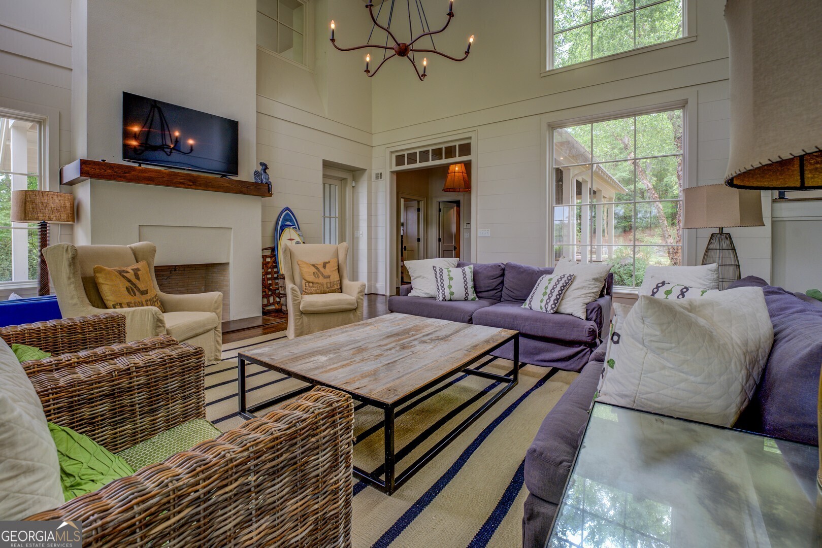 172 Tater Hill Road Property Photo 35