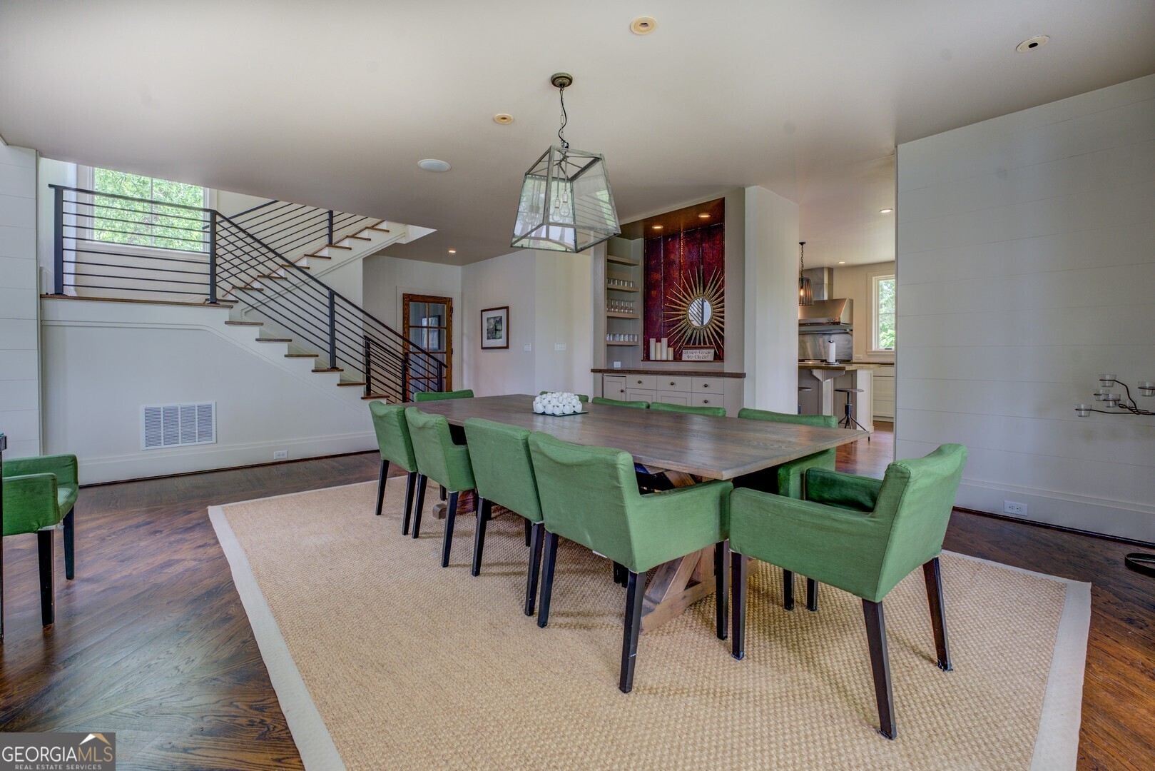 172 Tater Hill Road Property Photo 36