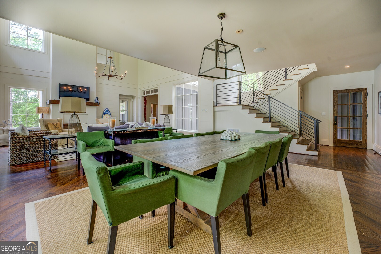 172 Tater Hill Road Property Photo 37