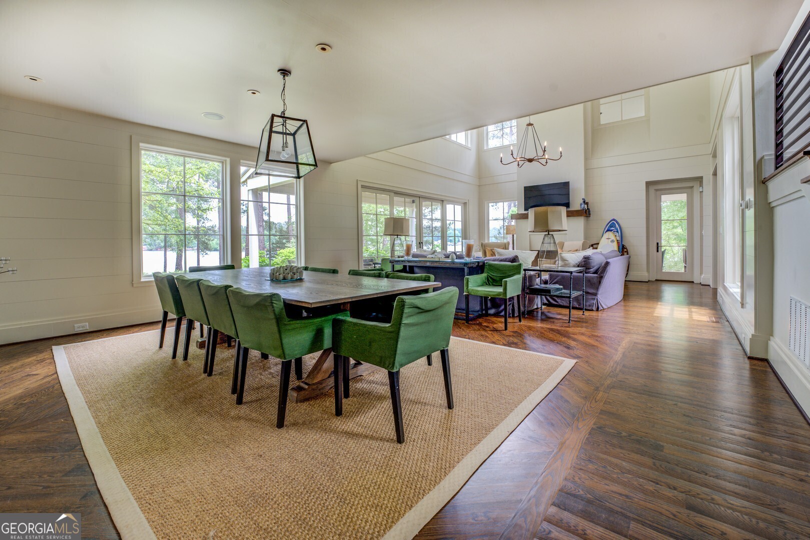 172 Tater Hill Road Property Photo 38