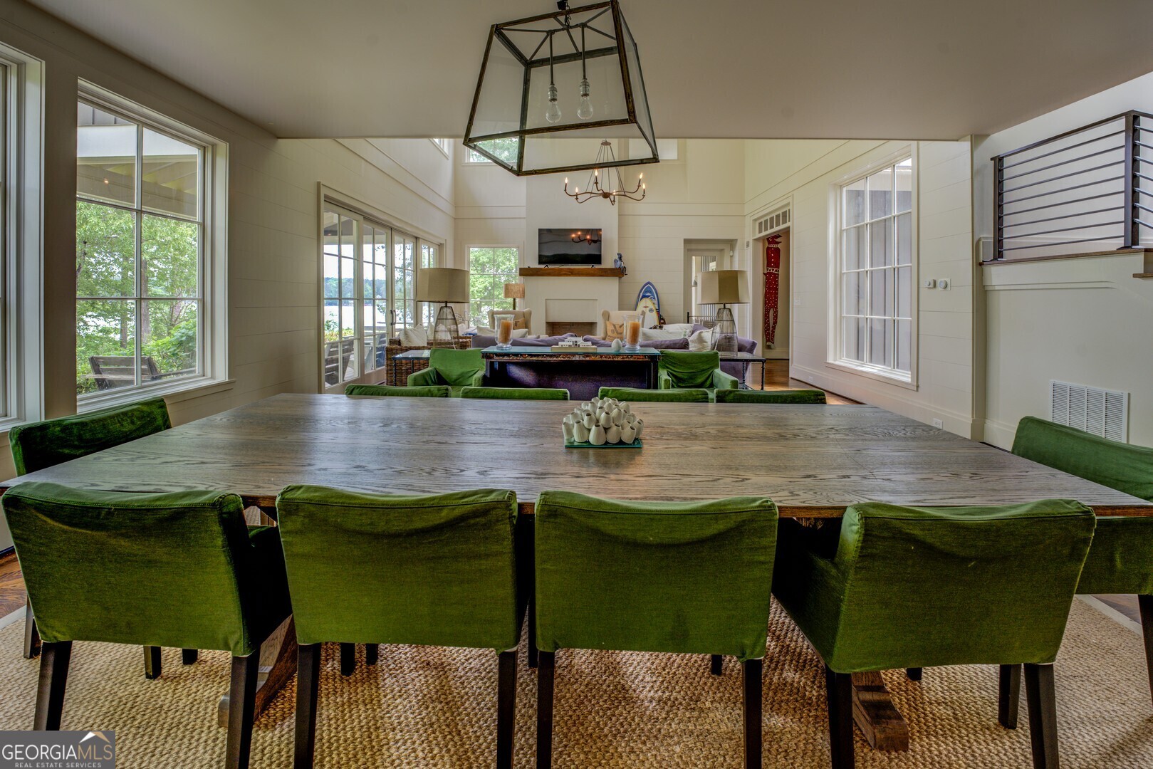 172 Tater Hill Road Property Photo 39