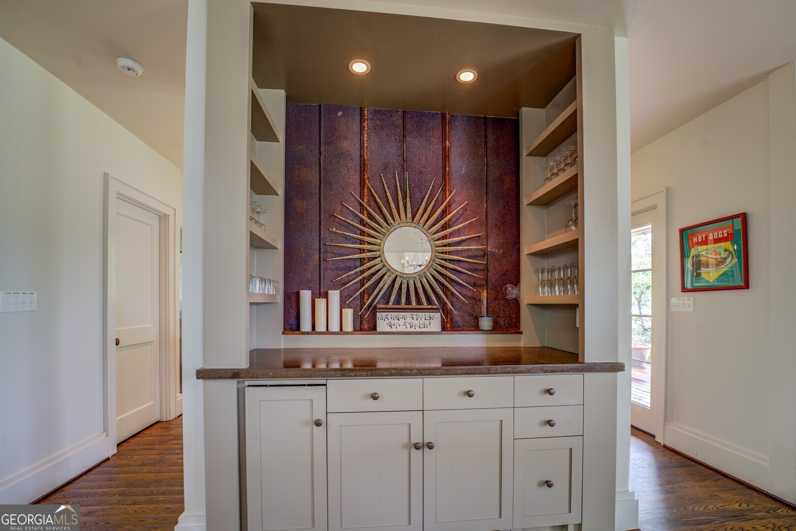 172 Tater Hill Road Property Photo 40