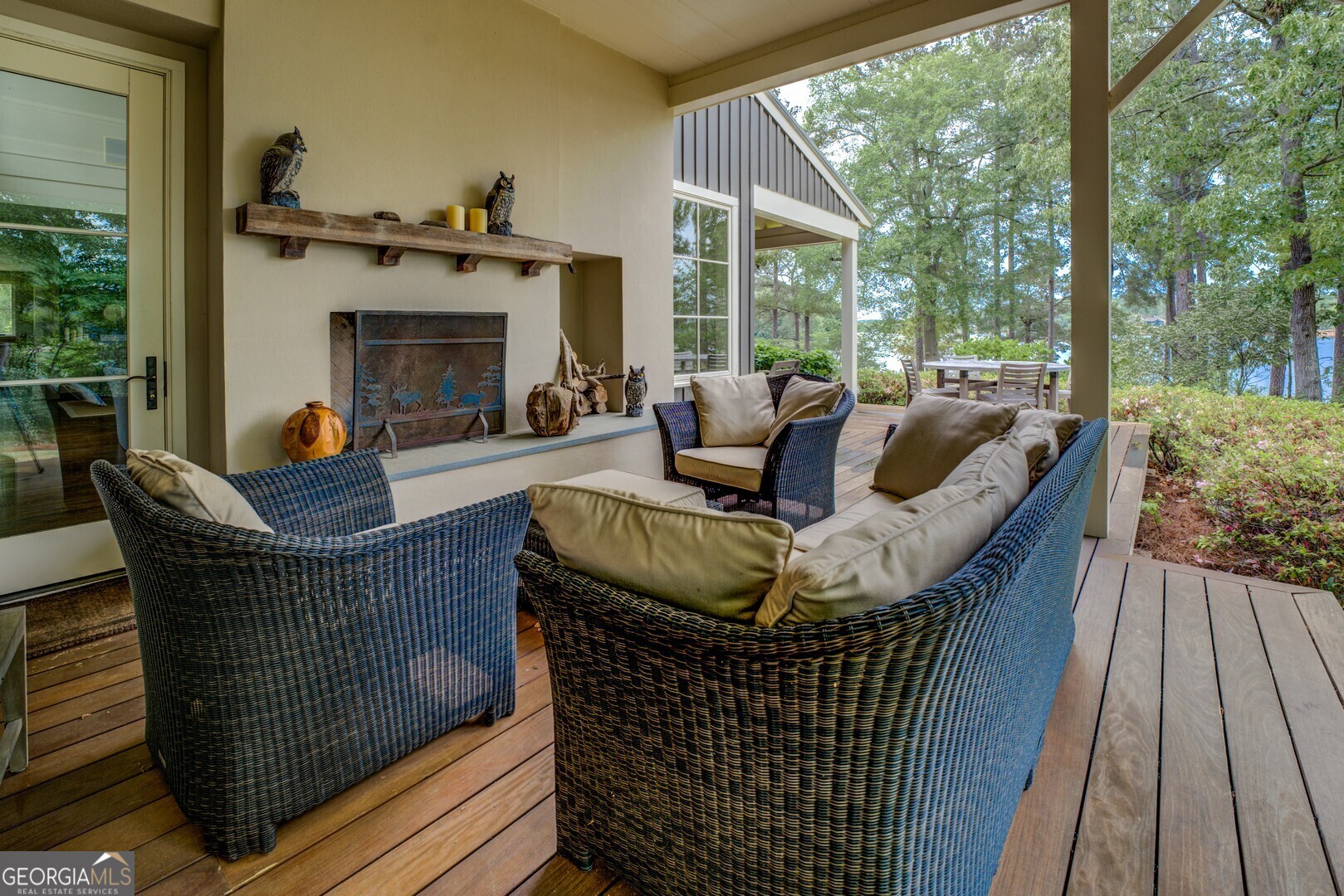 172 Tater Hill Road Property Photo 41