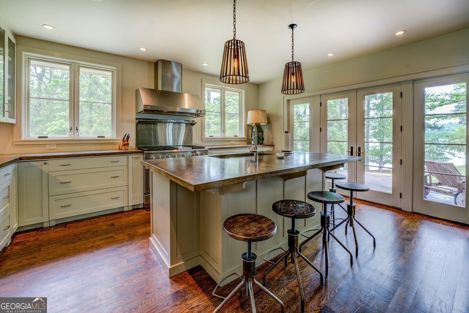 172 Tater Hill Road Property Photo 42