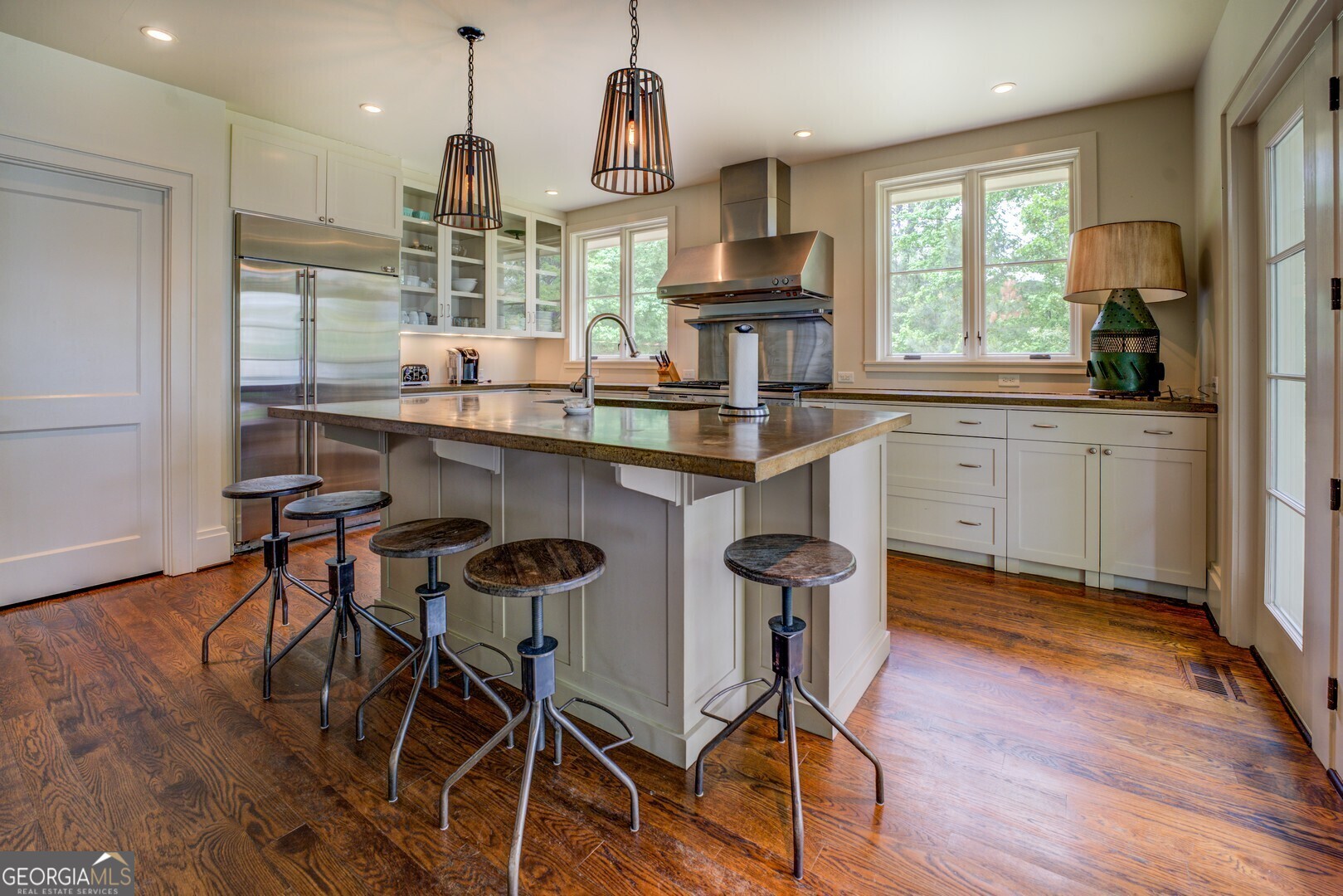 172 Tater Hill Road Property Photo 43