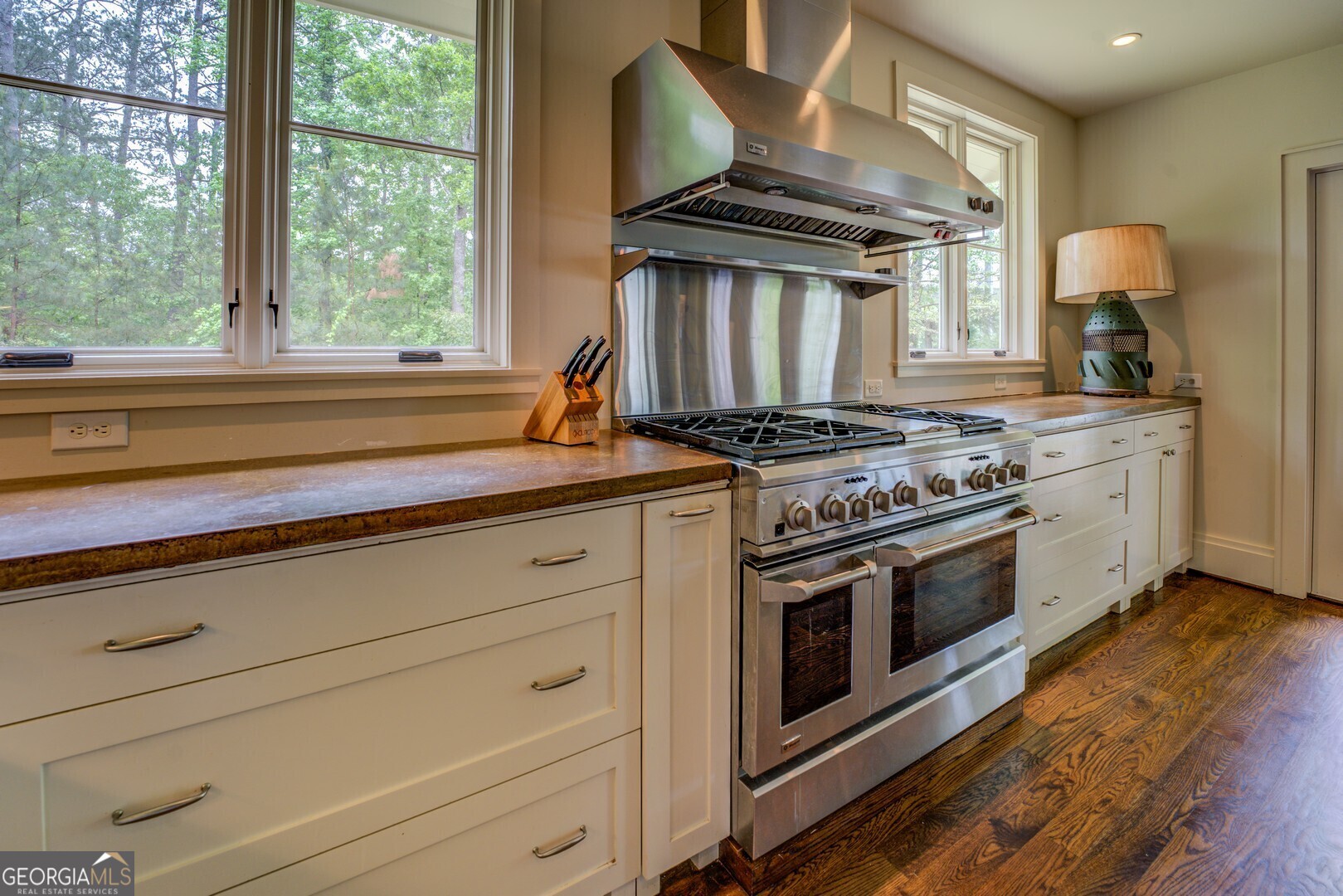 172 Tater Hill Road Property Photo 44