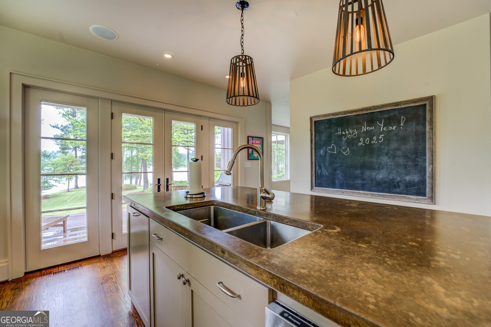 172 Tater Hill Road Property Photo 45