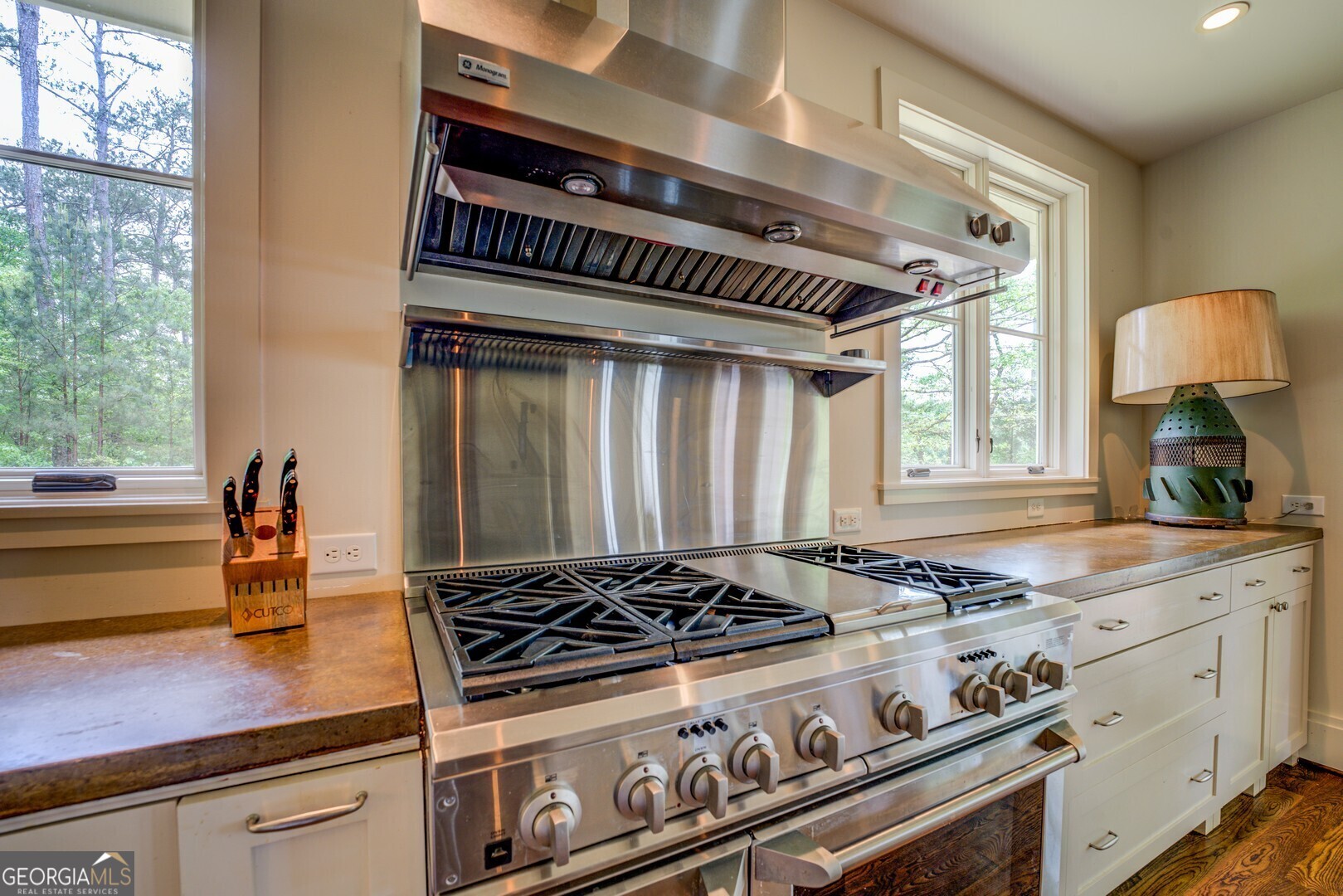 172 Tater Hill Road Property Photo 46