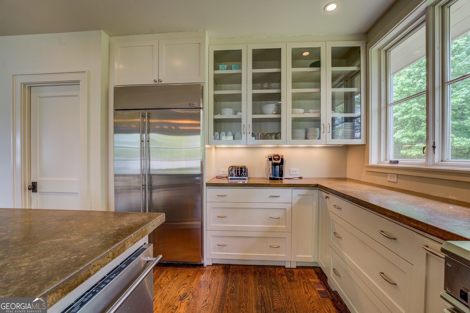 172 Tater Hill Road Property Photo 47