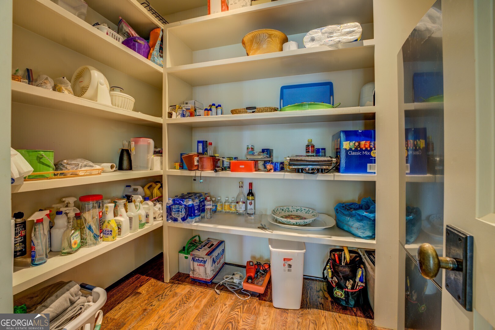 172 Tater Hill Road Property Photo 48