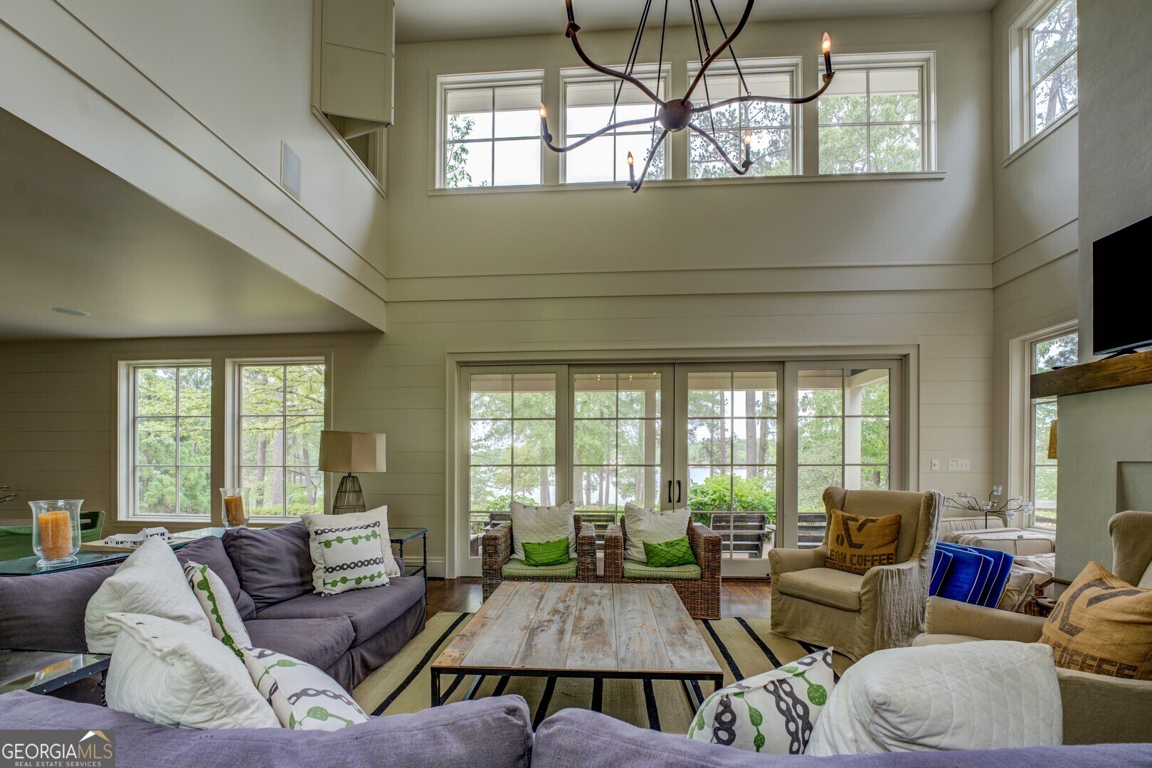 172 Tater Hill Road Property Photo 49