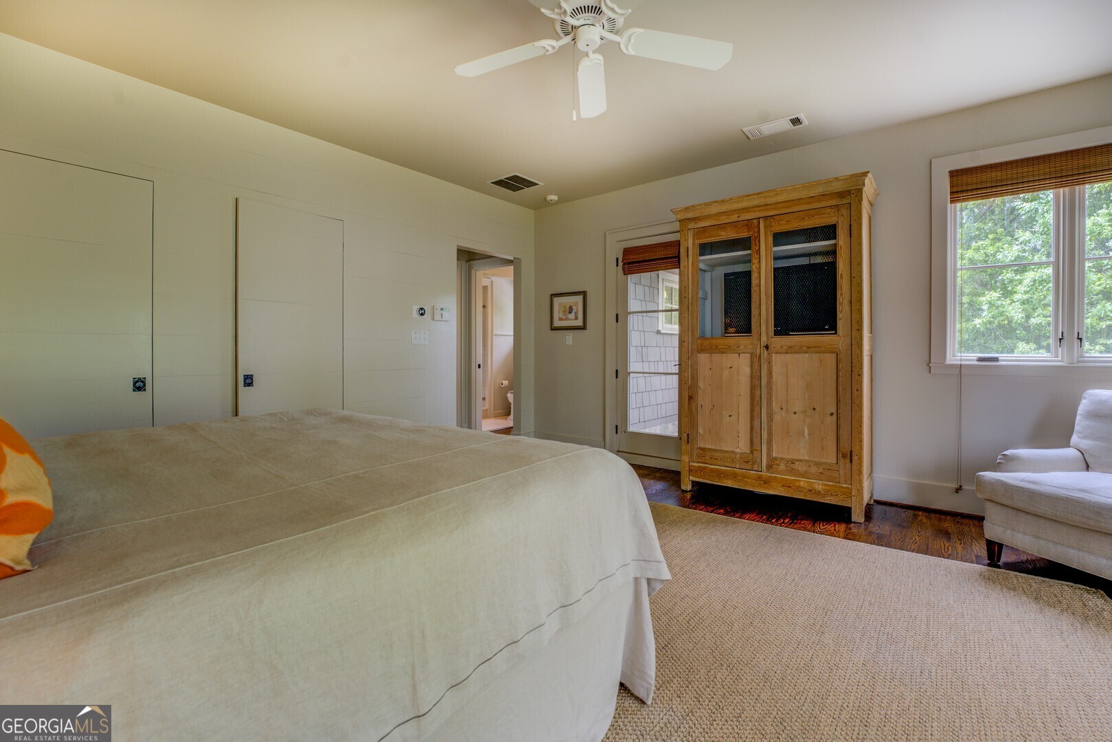 172 Tater Hill Road Property Photo 52