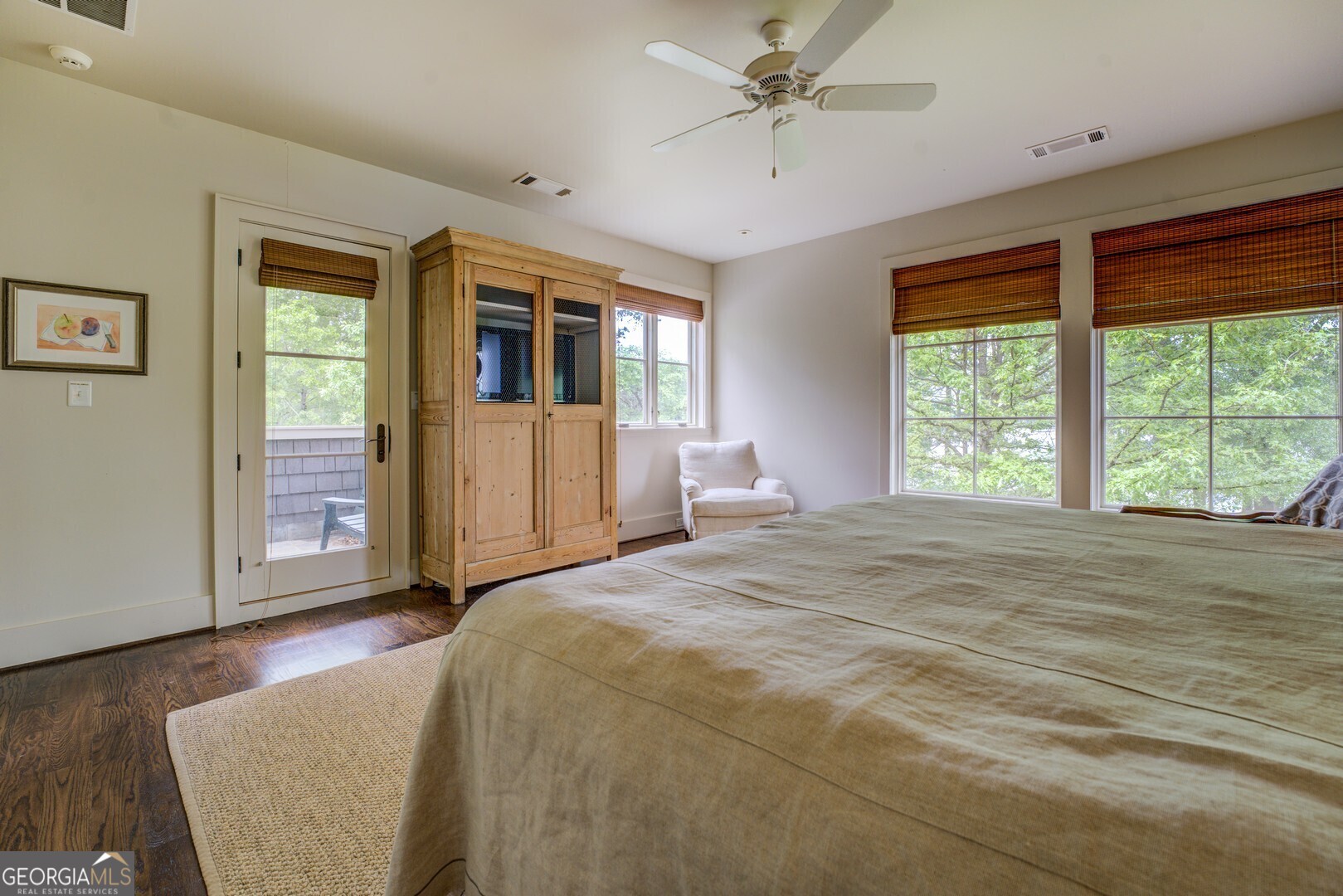 172 Tater Hill Road Property Photo 53