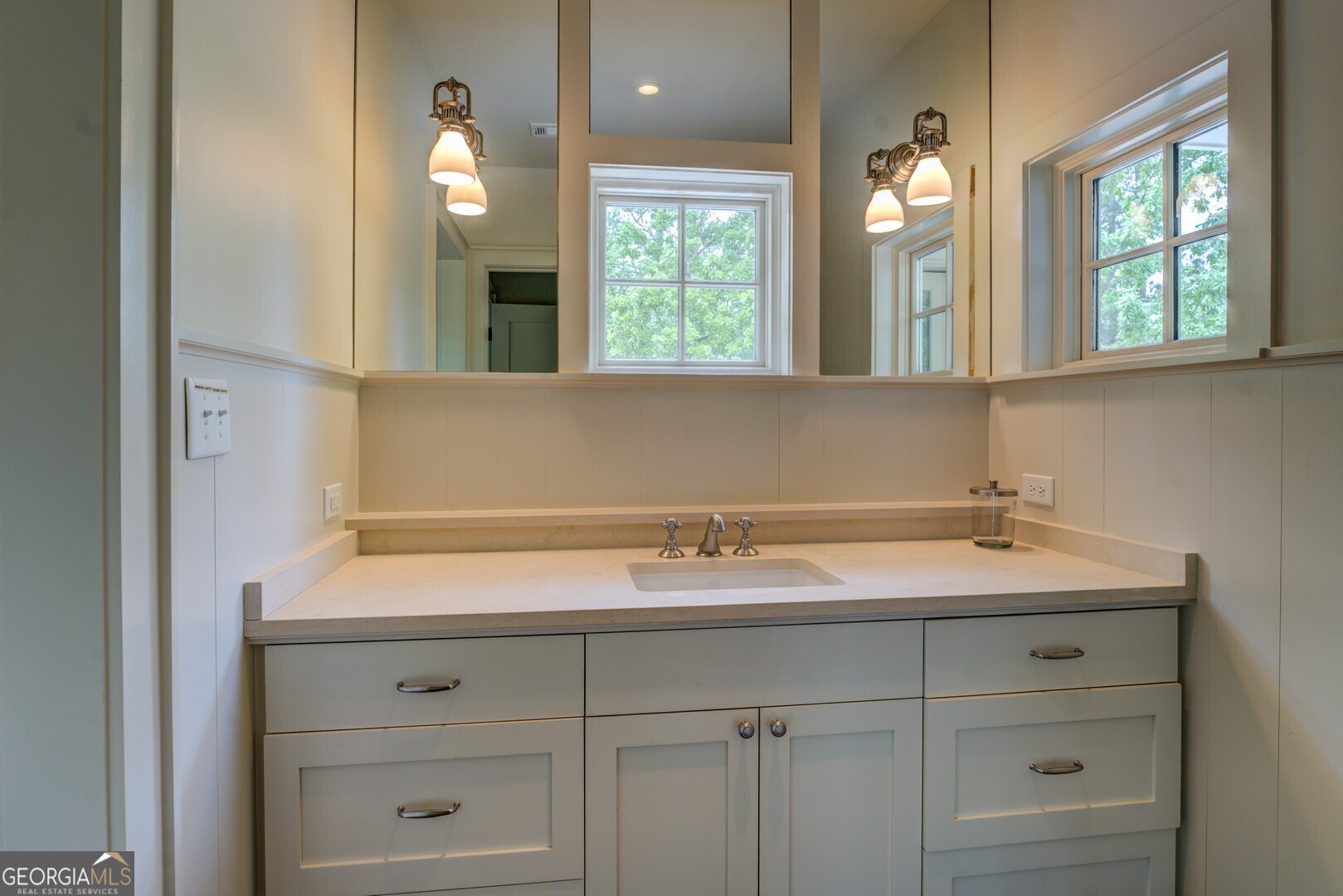 172 Tater Hill Road Property Photo 54