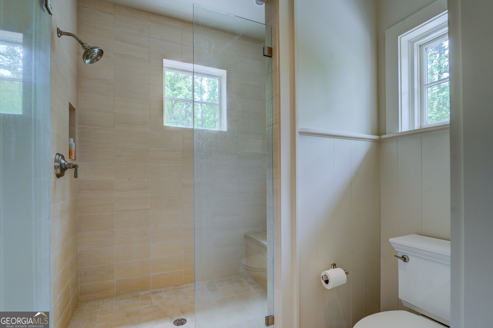 172 Tater Hill Road Property Photo 55