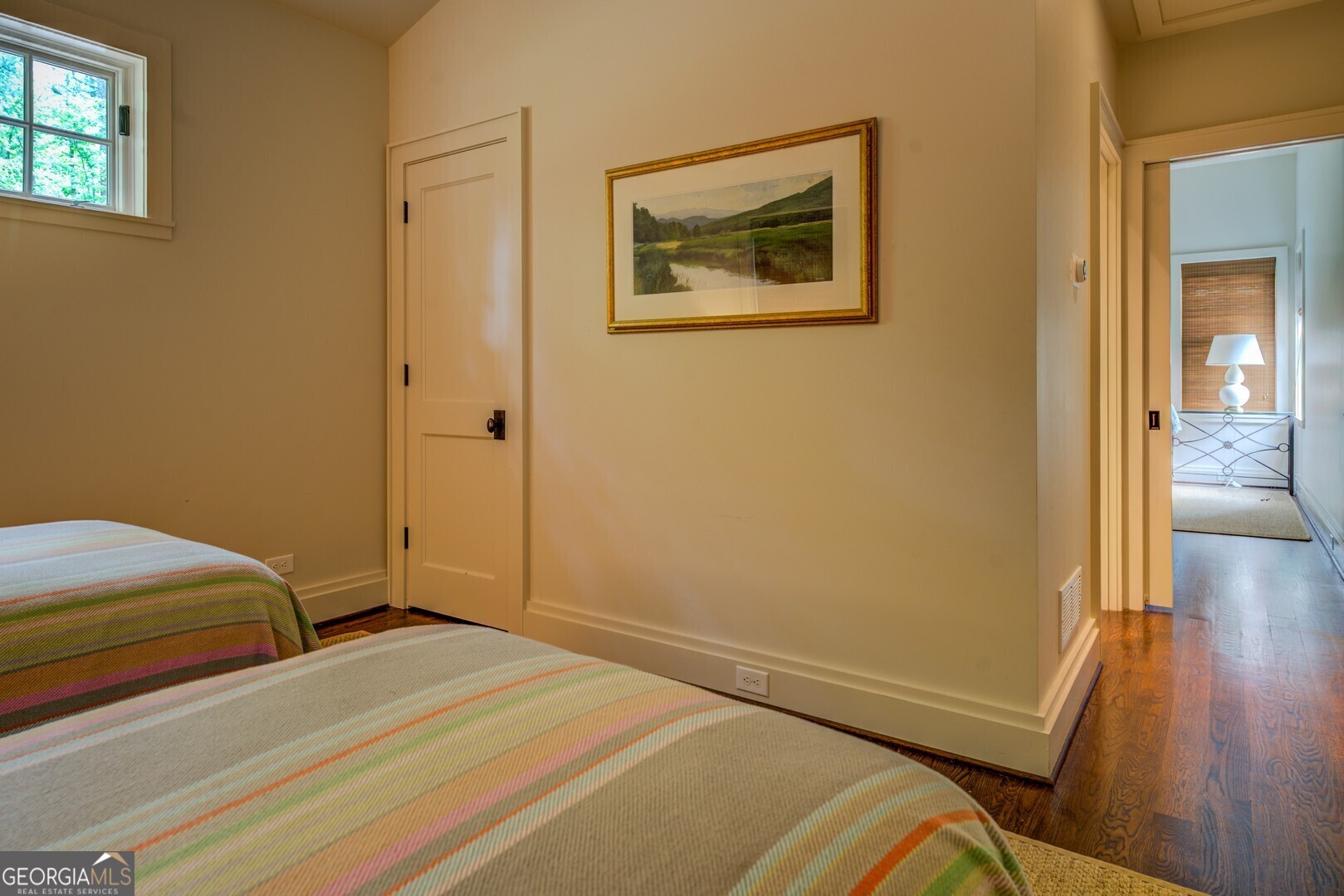 172 Tater Hill Road Property Photo 59