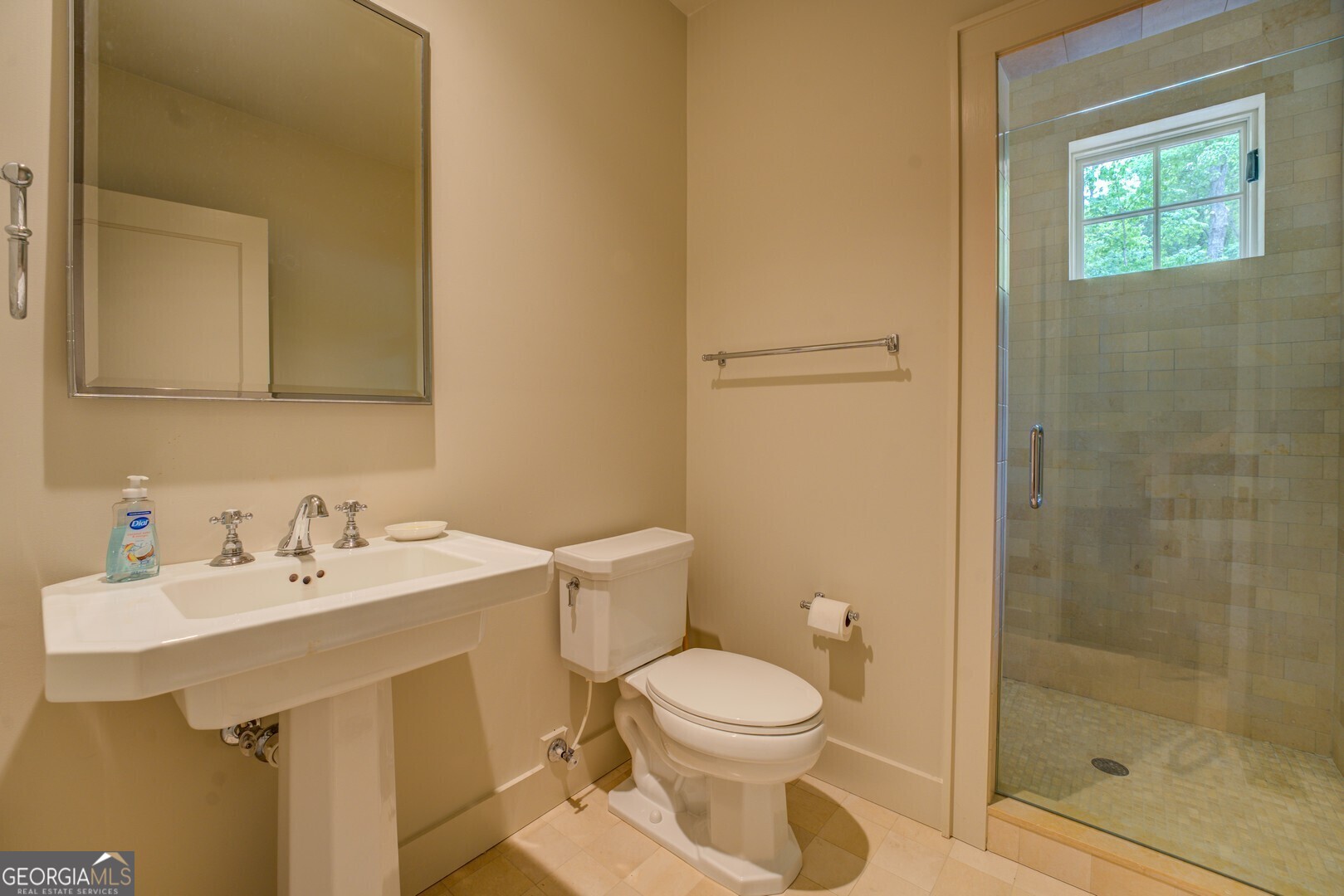 172 Tater Hill Road Property Photo 60
