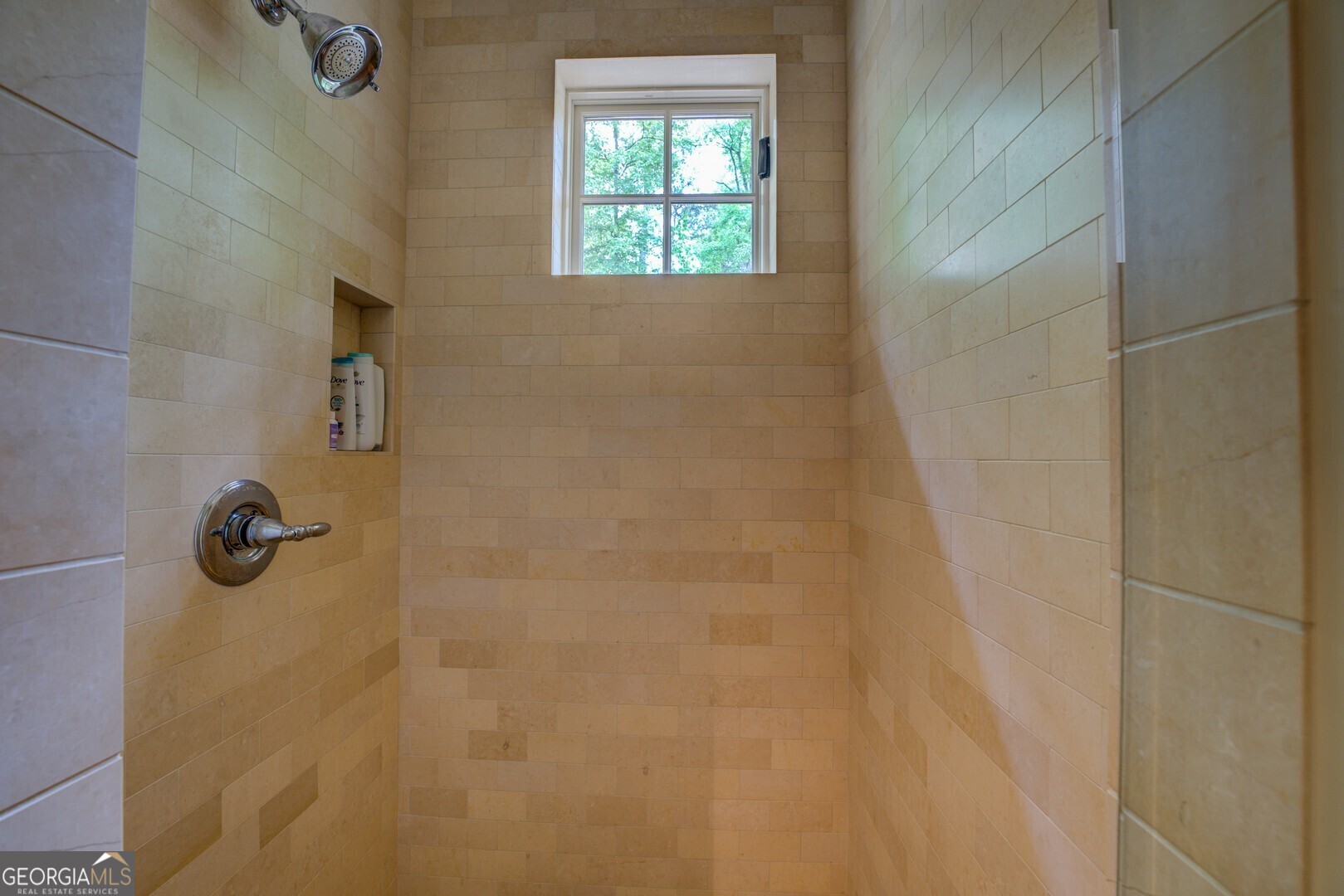 172 Tater Hill Road Property Photo 61