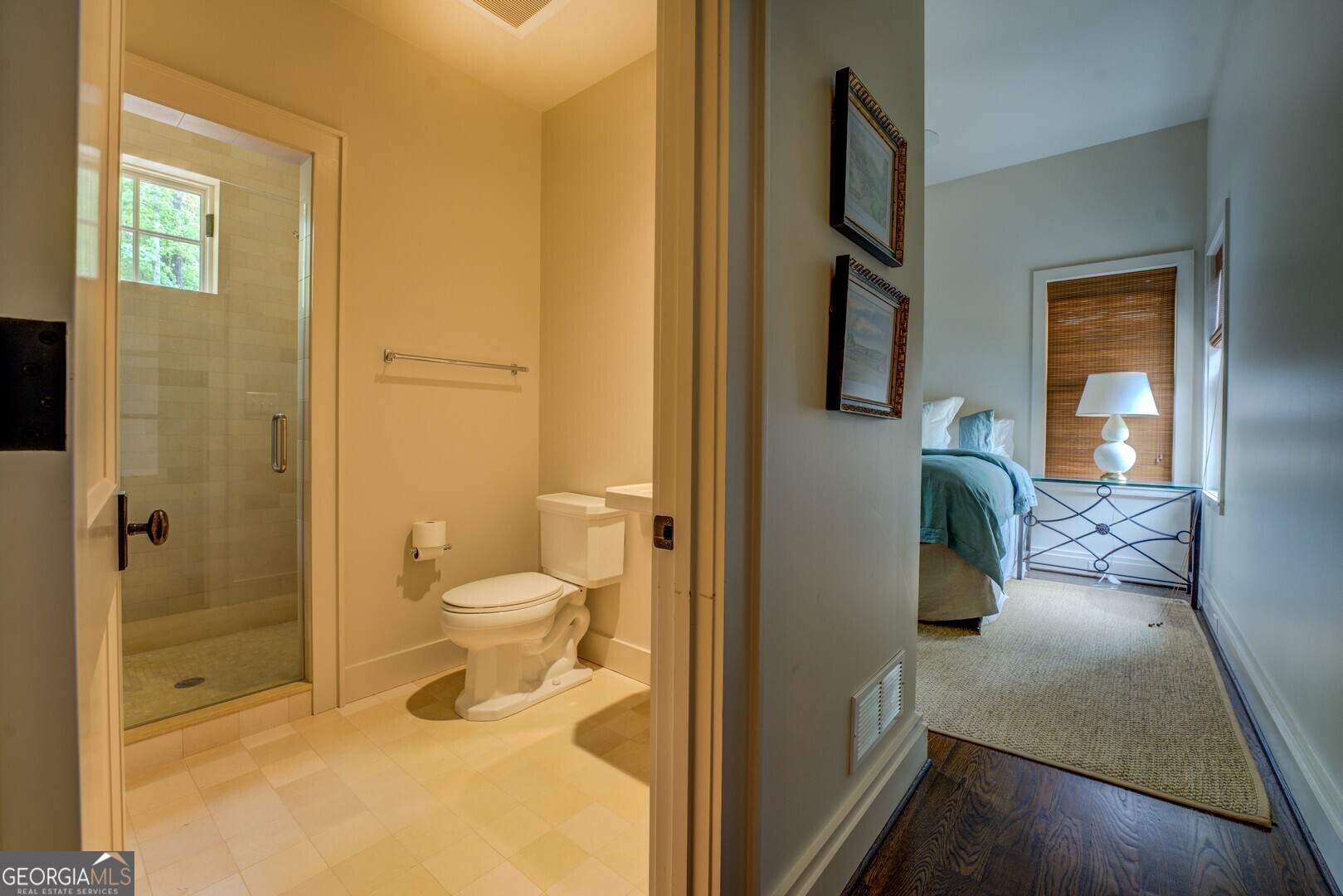 172 Tater Hill Road Property Photo 62
