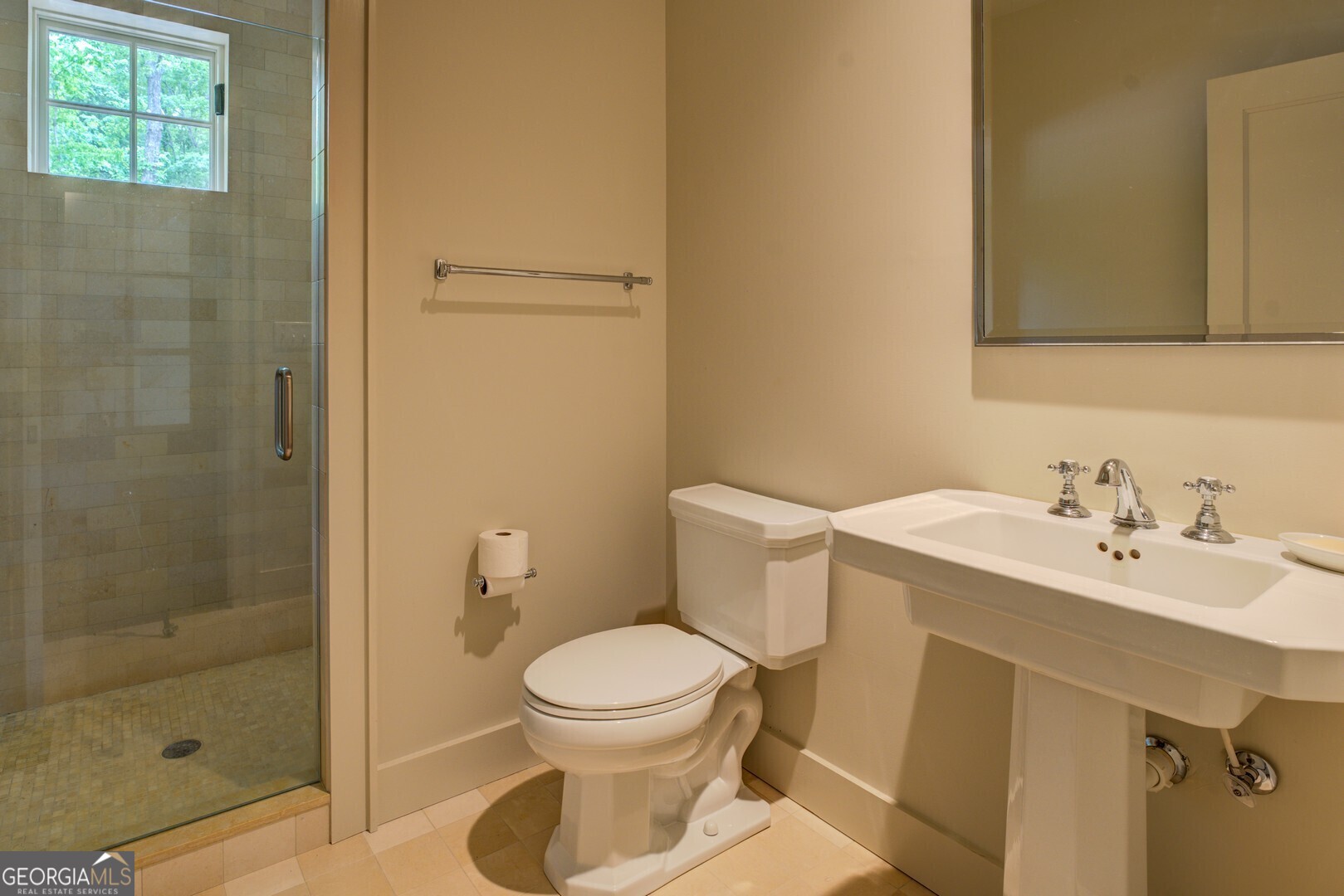 172 Tater Hill Road Property Photo 64
