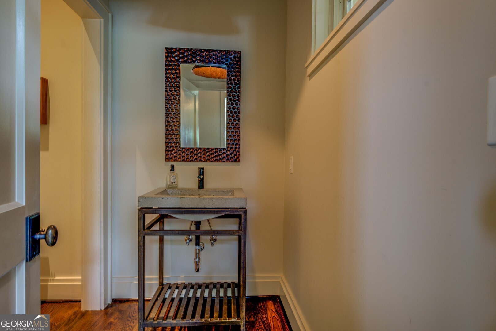 172 Tater Hill Road Property Photo 65