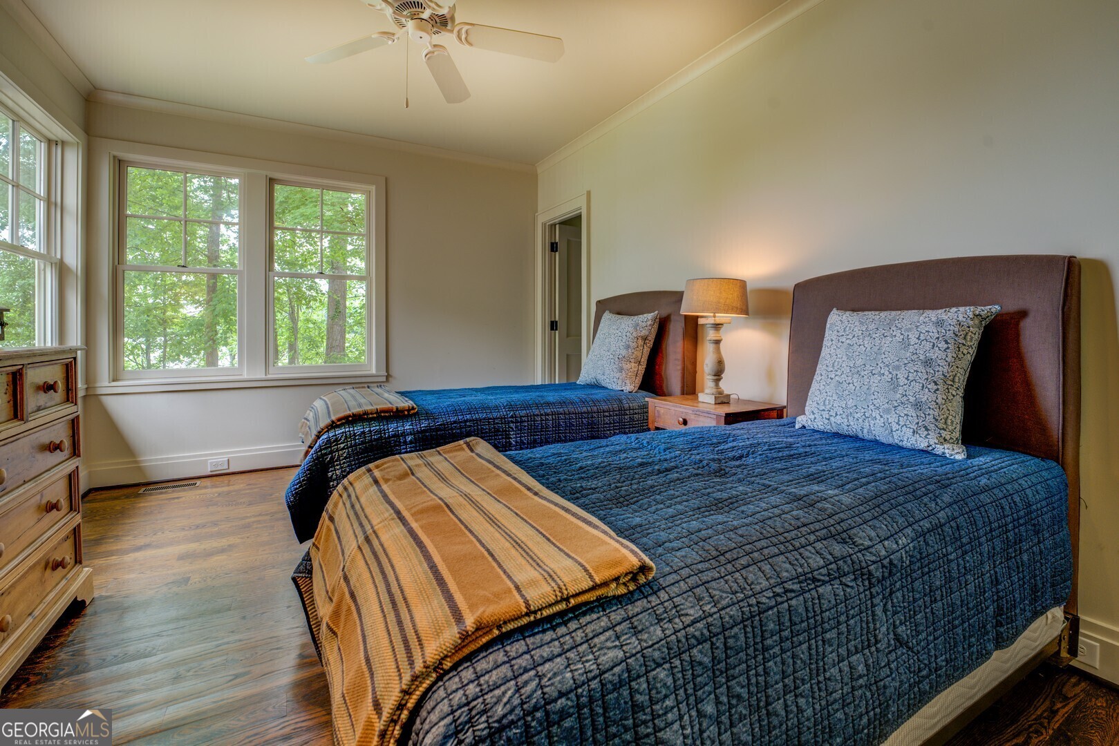 172 Tater Hill Road Property Photo 66