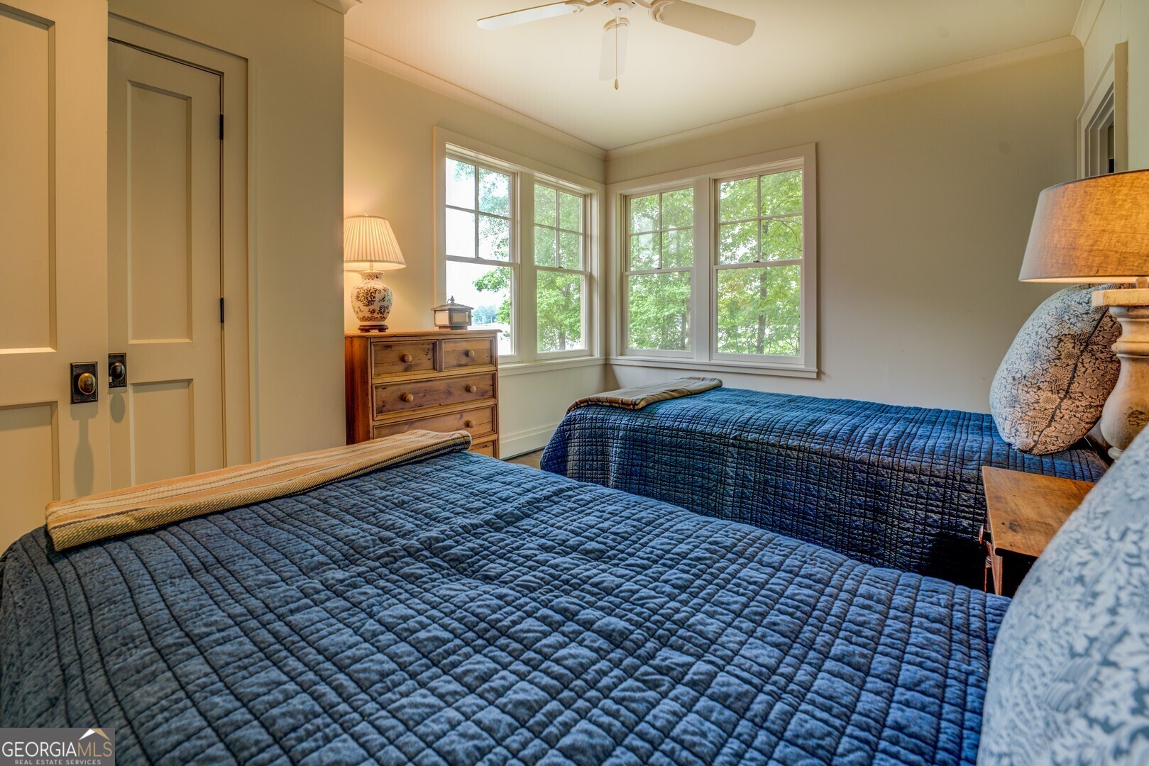 172 Tater Hill Road Property Photo 67