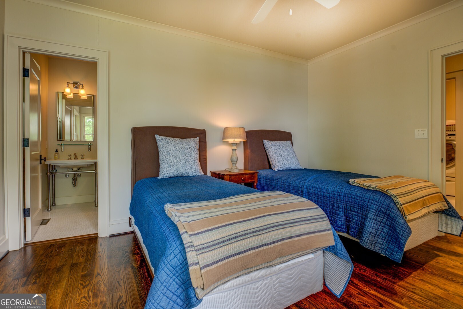 172 Tater Hill Road Property Photo 68