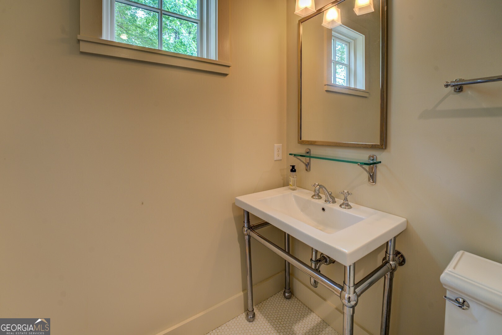 172 Tater Hill Road Property Photo 69