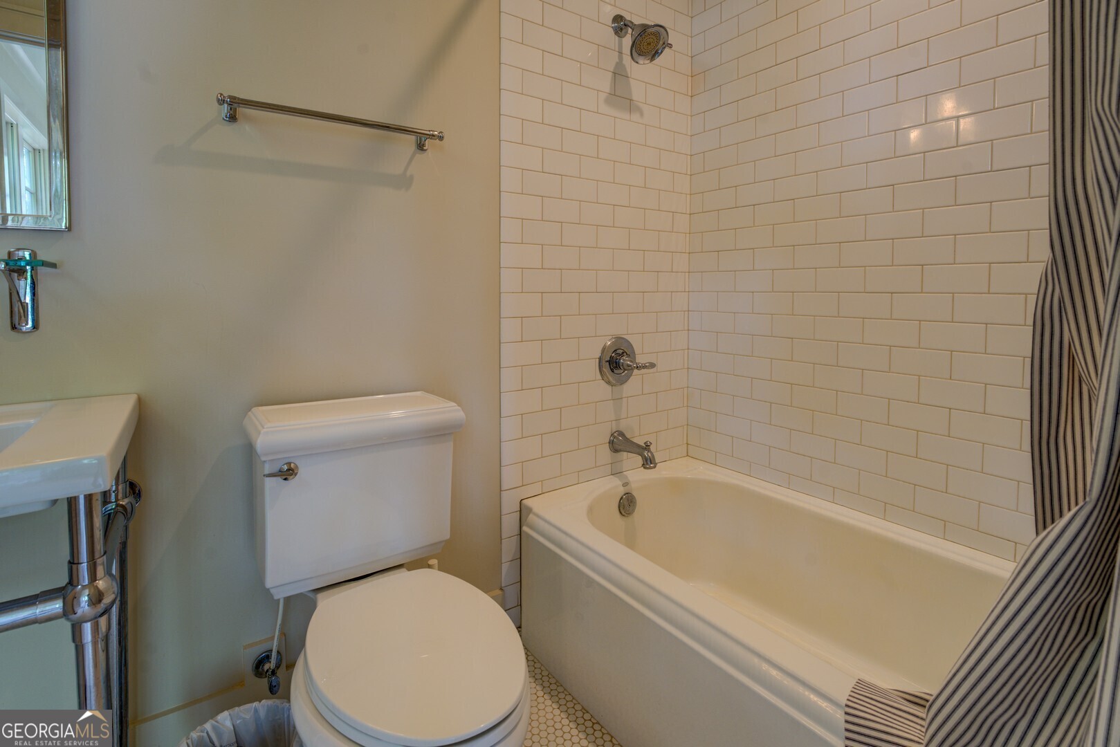 172 Tater Hill Road Property Photo 70