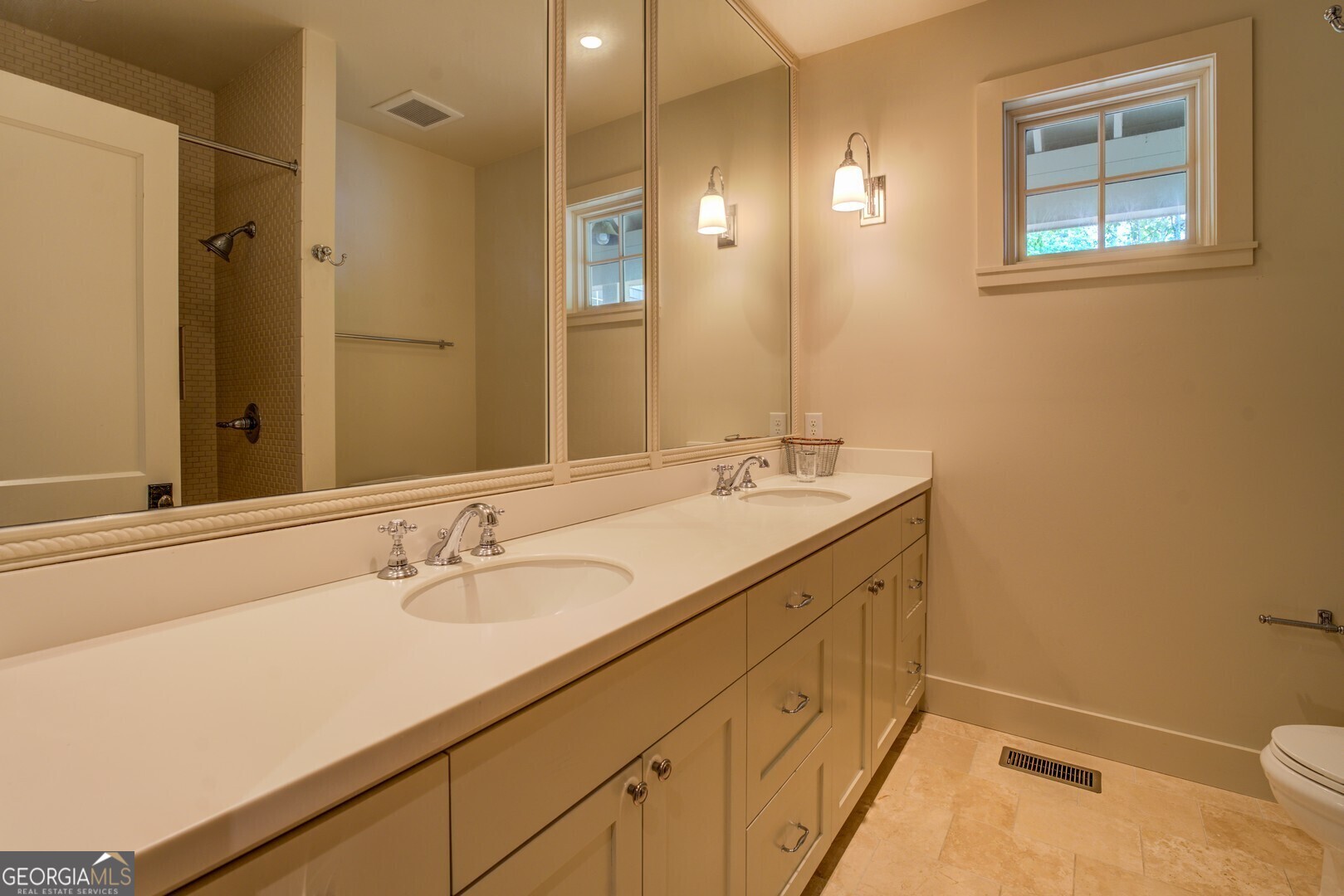 172 Tater Hill Road Property Photo 71