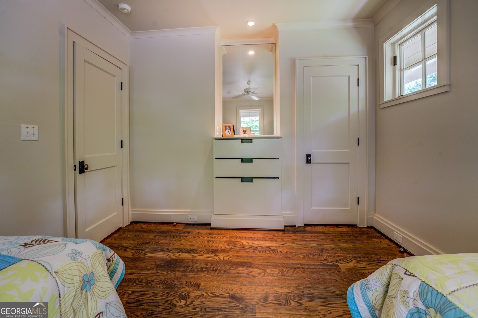 172 Tater Hill Road Property Photo 73