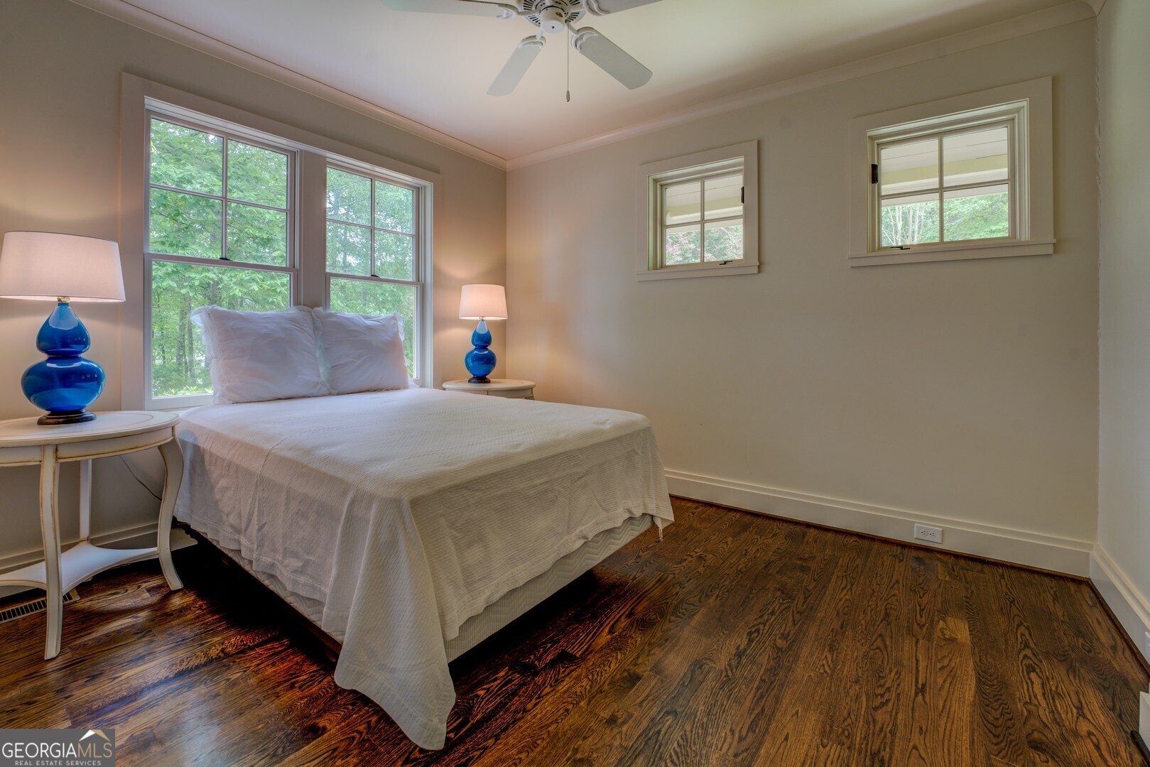 172 Tater Hill Road Property Photo 74