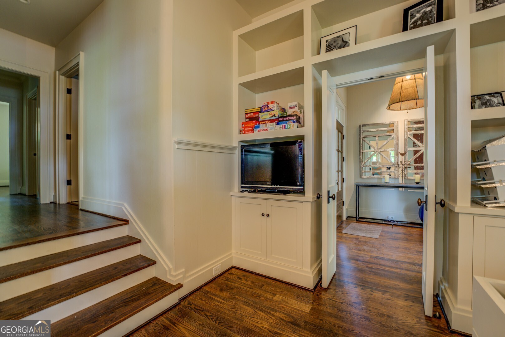 172 Tater Hill Road Property Photo 78