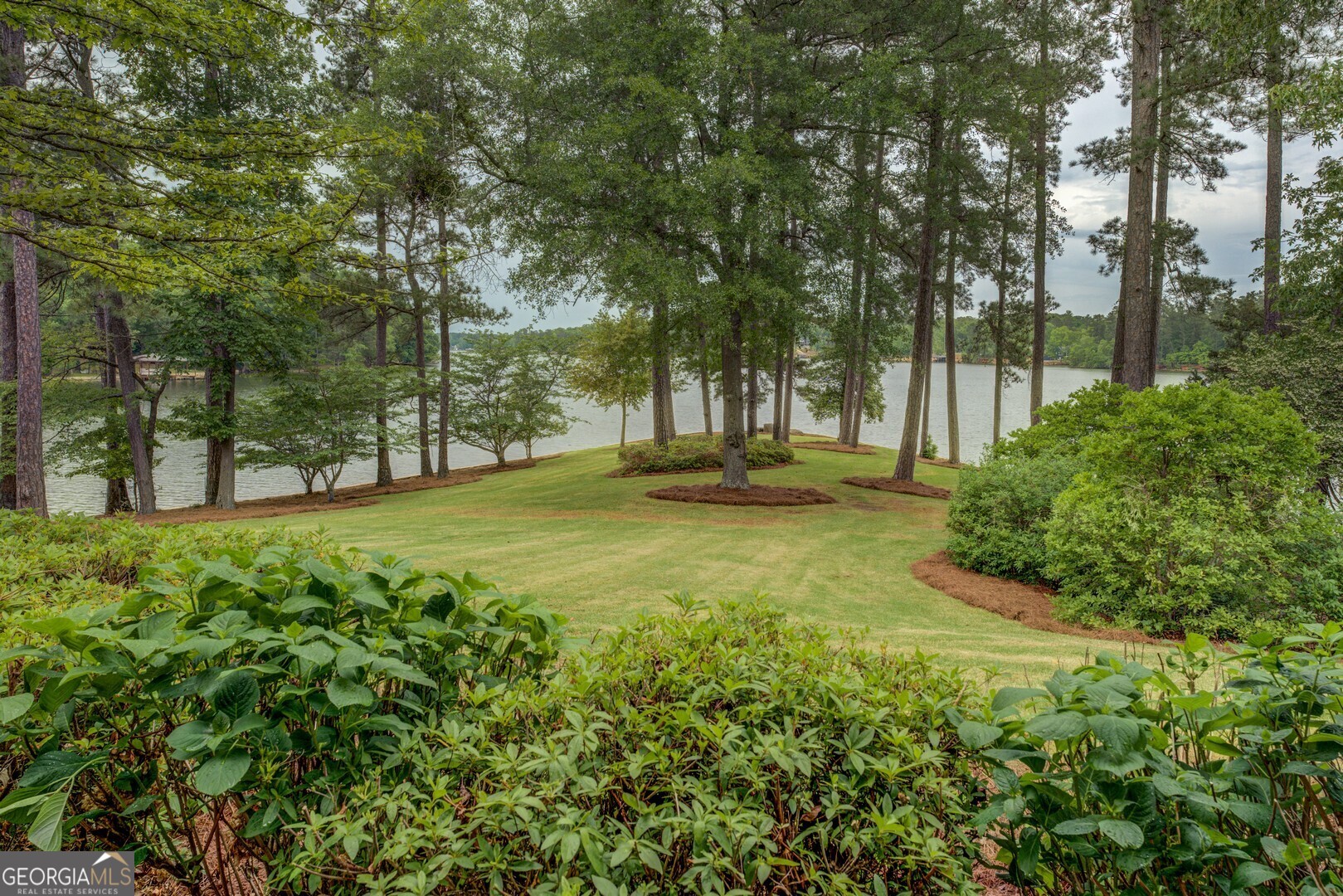 172 Tater Hill Road Property Photo 80