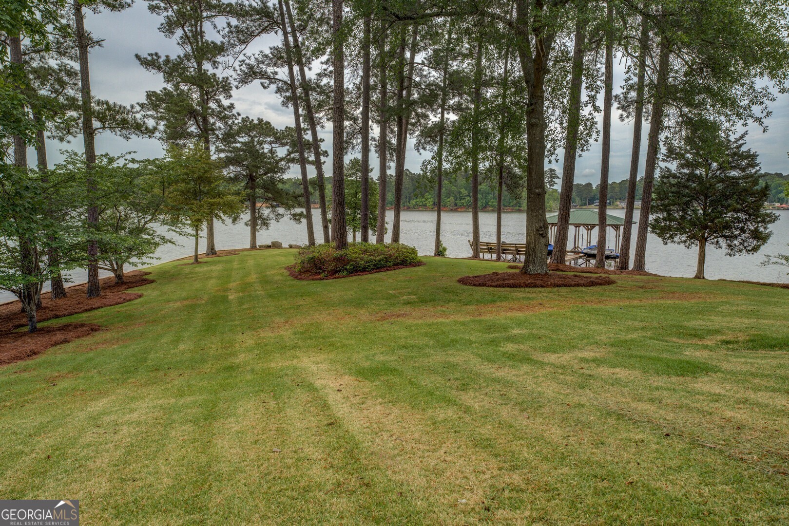 172 Tater Hill Road Property Photo 81
