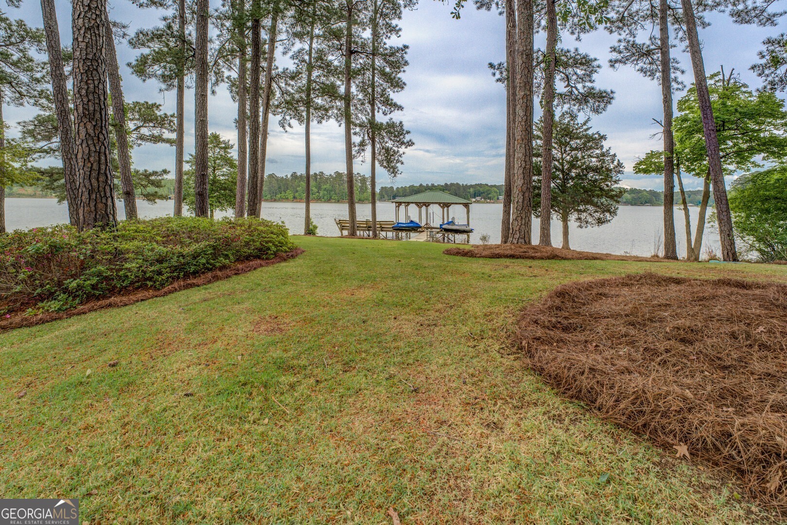 172 Tater Hill Road Property Photo 82