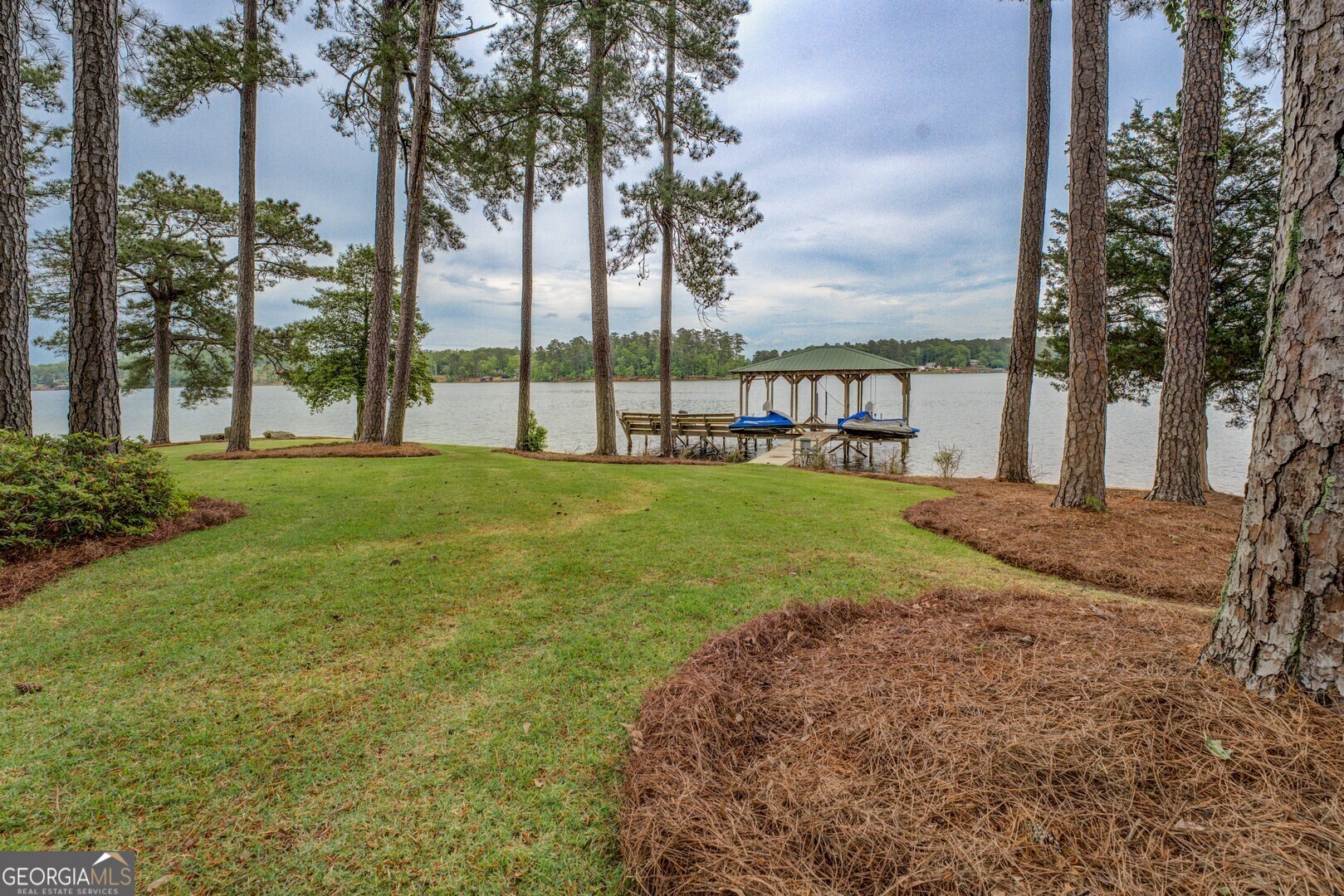172 Tater Hill Road Property Photo 83