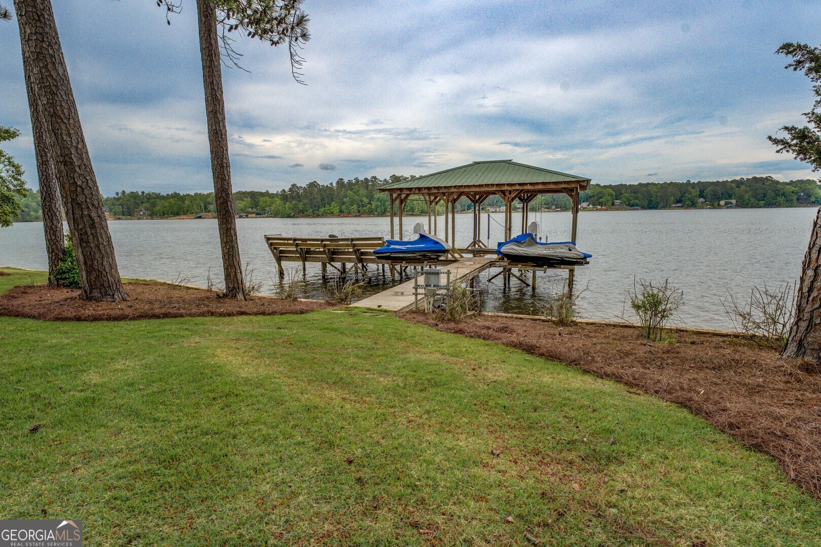 172 Tater Hill Road Property Photo 84
