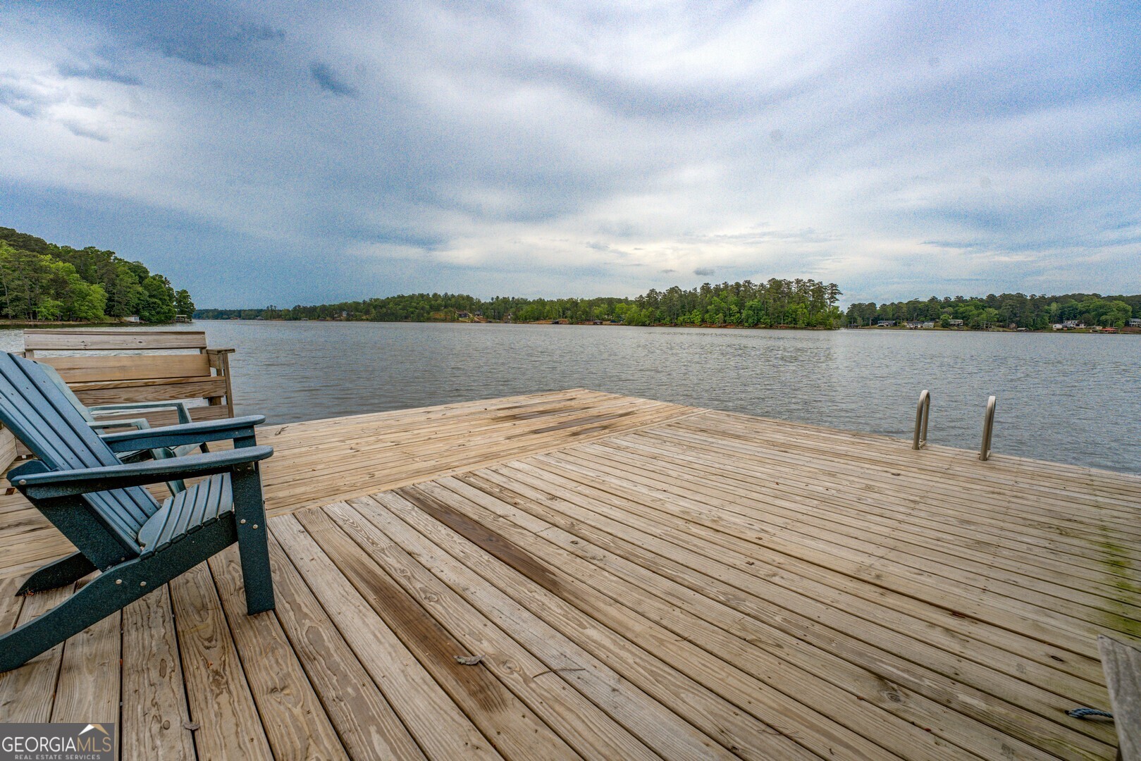172 Tater Hill Road Property Photo 85