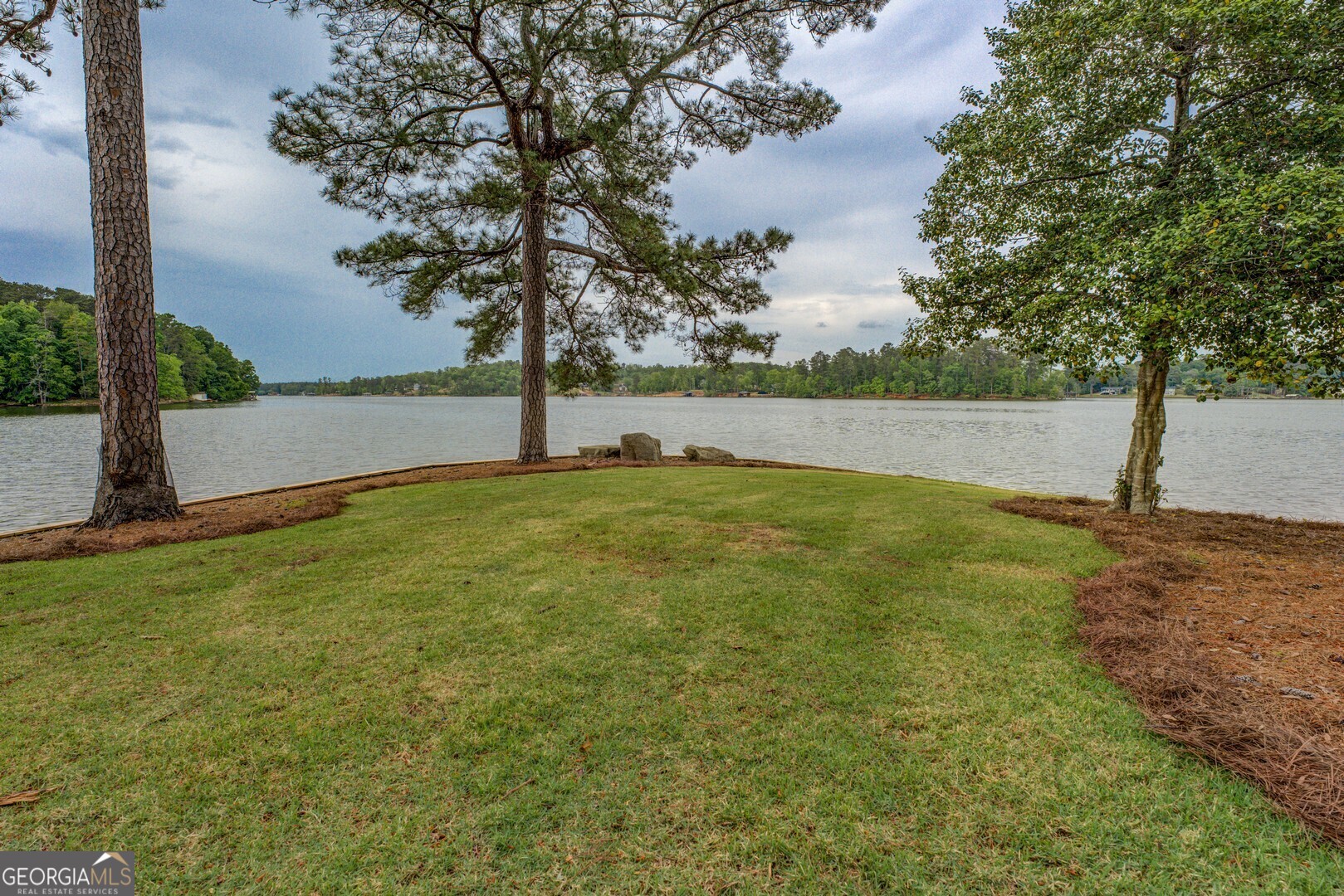 172 Tater Hill Road Property Photo 86