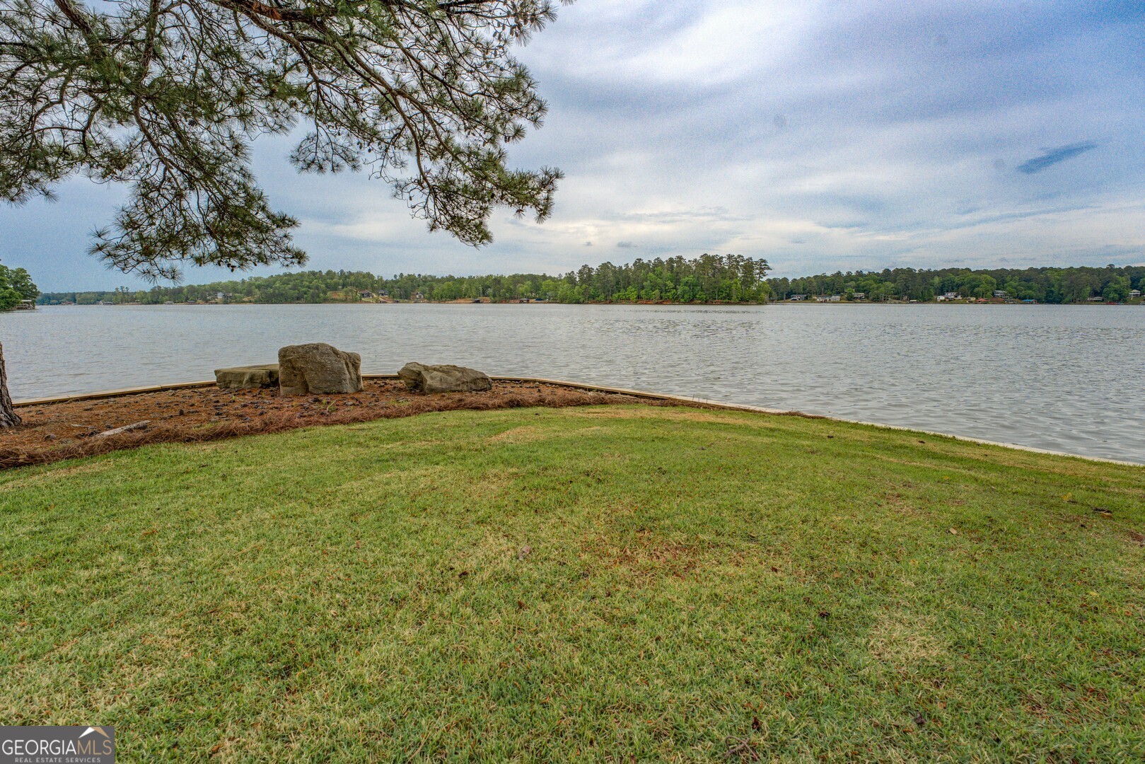 172 Tater Hill Road Property Photo 87
