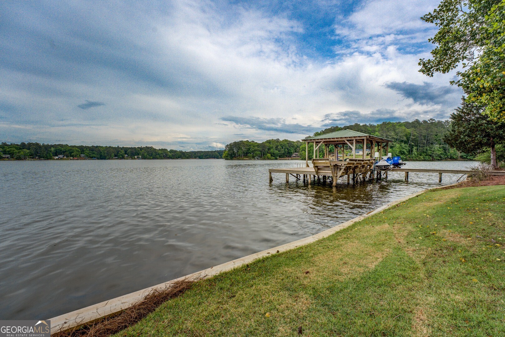 172 Tater Hill Road Property Photo 88