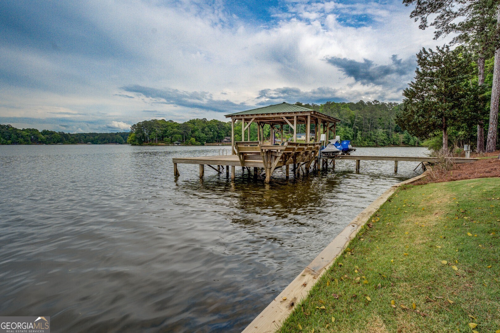 172 Tater Hill Road Property Photo 89