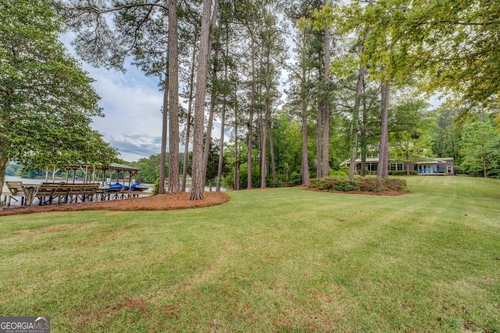 172 Tater Hill Road Property Photo 90