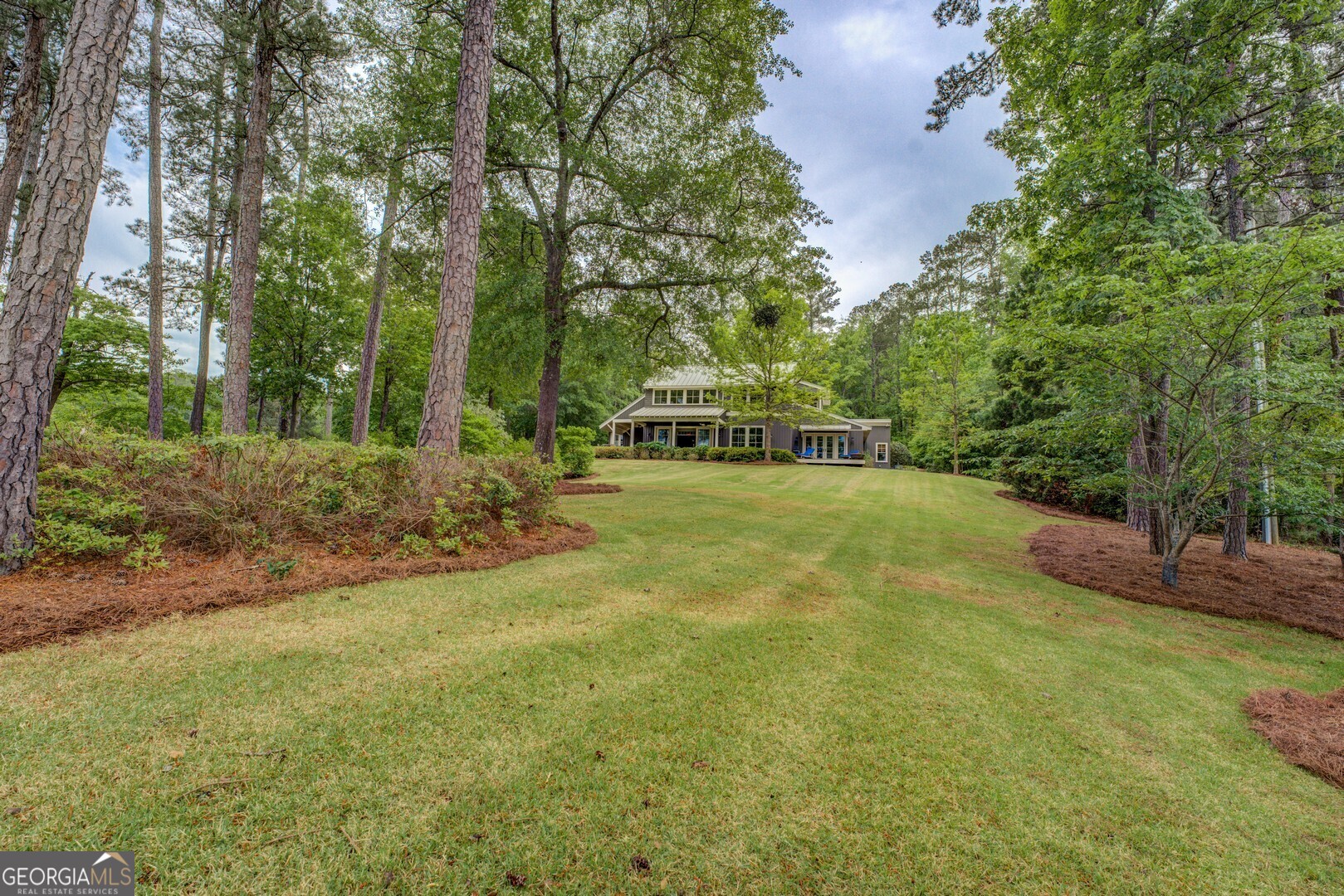 172 Tater Hill Road Property Photo 91