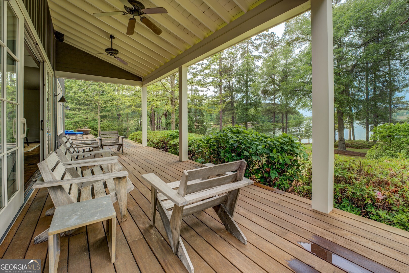 172 Tater Hill Road Property Photo 94