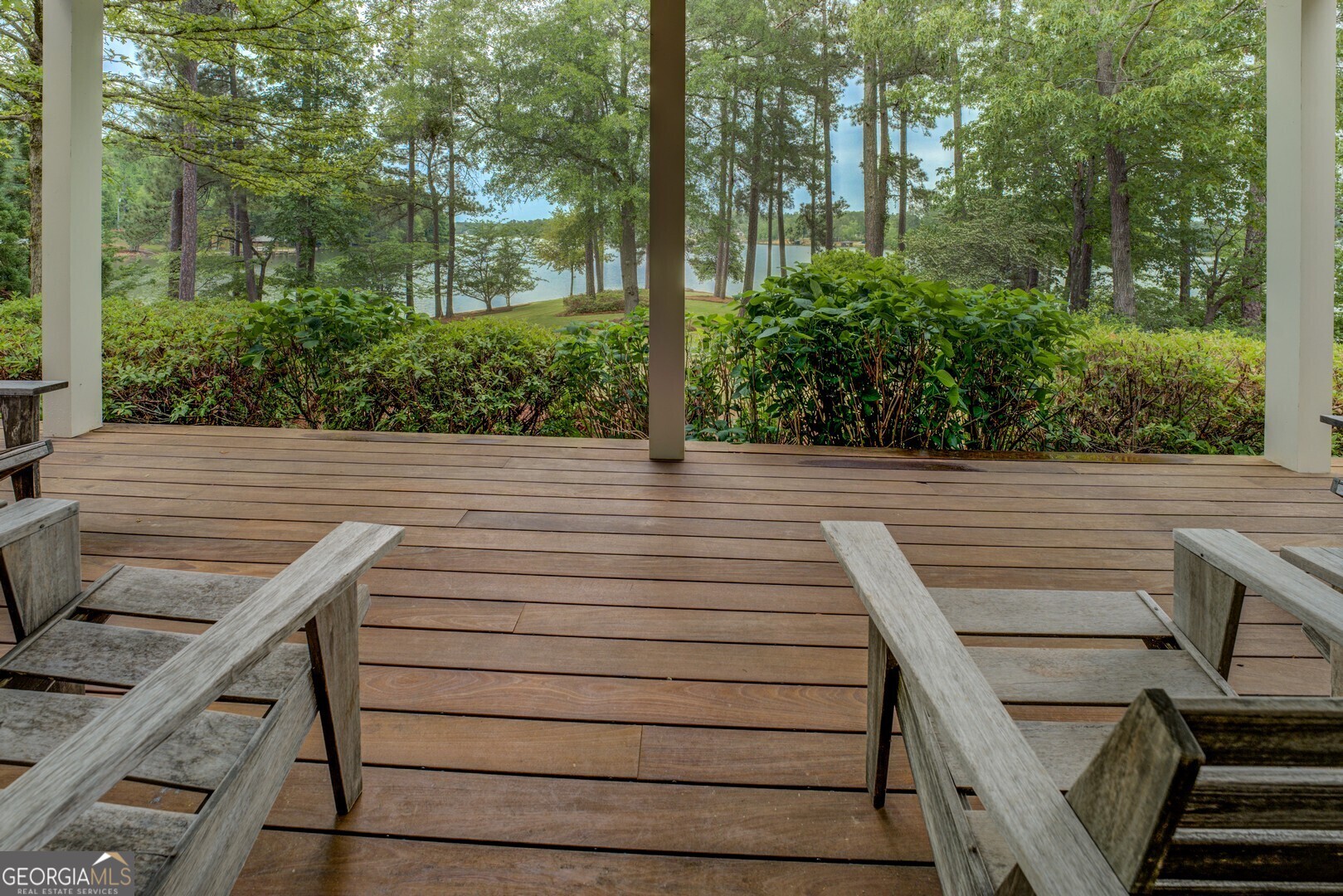 172 Tater Hill Road Property Photo 95