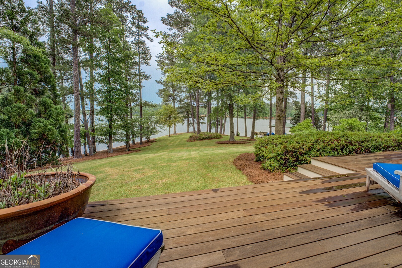 172 Tater Hill Road Property Photo 96